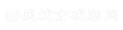 安庆城市观察网
